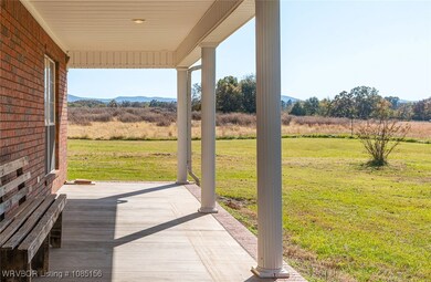 5615 Bermuda Grass Loop, Hackett, AR 72937 - photo 7