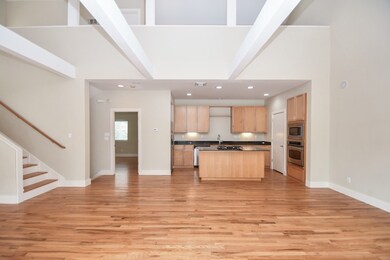 4209 Eigel St, Houston, TX 77007 - photo 5