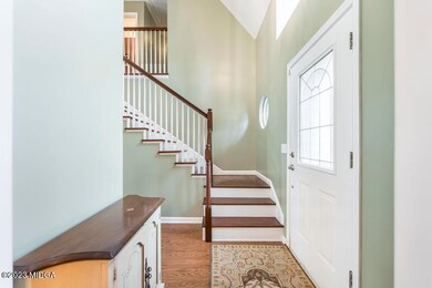 204 Woods Edge Way 7