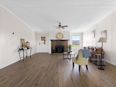 6124 Wild Berry Trail, Joshua, TX 76058 - photo 6