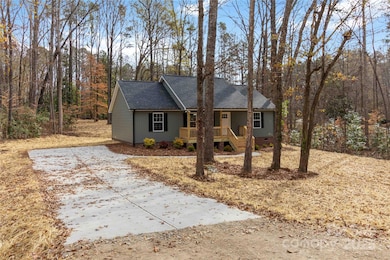 1990 State Road S-46-1290, Clover, SC 29710 - photo 4