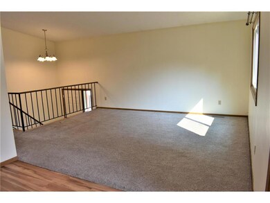 Living room 1