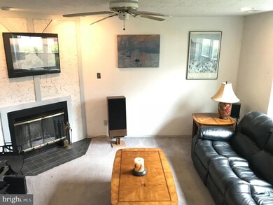 3458 Palace Ct, Merchantville, NJ 08109 - photo 4