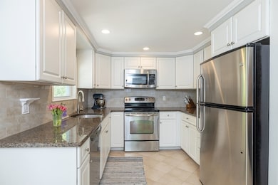 31 Robbins Rd, Sudbury, MA 01776 - photo 4