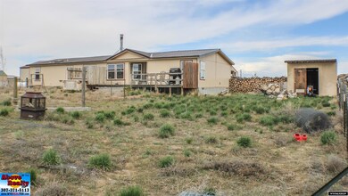 Hours Mon-Sat 7:45-8pm www.wyorealtor.com Call or 