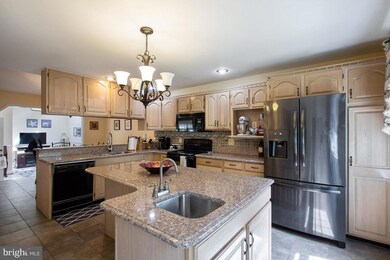 5712 Columbia Rd, Columbia, MD 21044 - photo 6