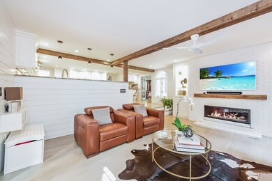 8 Atherton Rd, Winchester, MA 01890 - photo 6