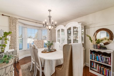 015_ala Ave Etna OH 43018 USA