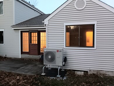 35 Nutmeg Rd unit B3, Middlebury, CT 06762 - photo 2