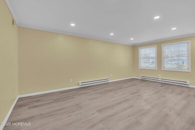 77 Parkway Dr unit D, Freehold, NJ 07728 - photo 6