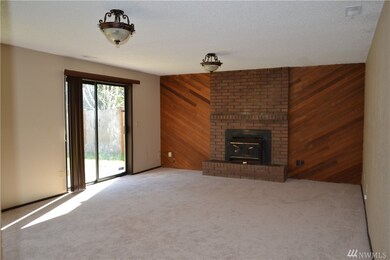 9305 10th Ave SE, Everett, WA 98208 - photo 7