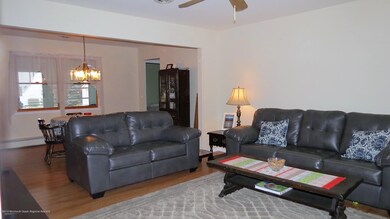 55 Castleton Dr, Toms River, NJ 08757 - photo 2