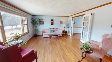 10 Eisenhaure Ln, North Reading, MA 01864 - photo 5