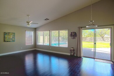 LivingRoom1