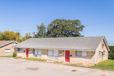 1201 W Allen St, Bloomington, IN 47403 - photo 7