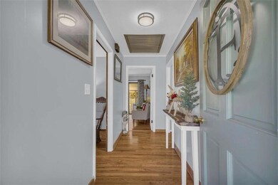 97 Hillside Dr, Toccoa, GA 30577 - photo 7