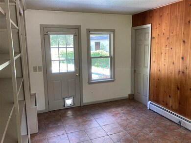 135 Amesbury Rd, Contoocook, NH 03229 - photo 5