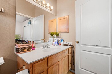 14353 Puentecillas Dr, Horizon City, TX 79928 - photo 7