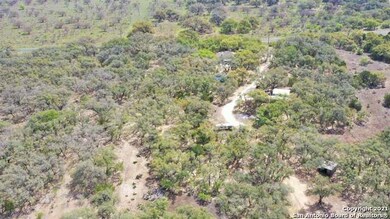 7769 County Road 311, D Hanis, TX 78850 - photo 5