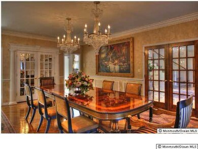 9 Round Hill Ct, Colts Neck, NJ 07722 - photo 4