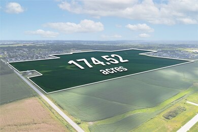 0 26 35 Acres M L Quass Rd, Robins, IA 52328 - photo 6