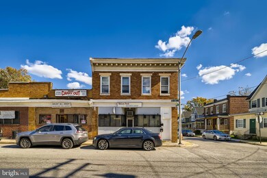 4001 Old York Rd, Baltimore, MD 21218 - photo 2