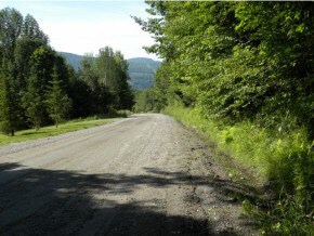 Lot #4 Spaulding Rd, Saint Johnsbury, VT 05819 - photo 6