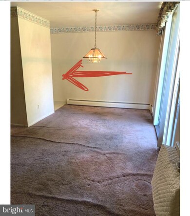 100 E Glenolden Ave unit O9, Glenolden, PA 19036 - photo 7