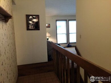 7649 Nikau Dr, Niwot, CO 80503 - photo 7