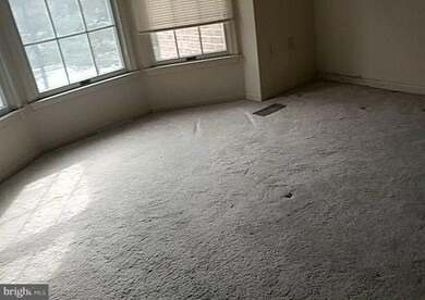 6 Willwood Ct, Baltimore, MD 21209 - photo 5