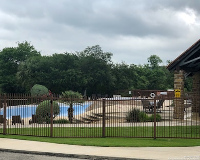 19522 Terra Elm, Northwest Side, TX 78255 - photo 3