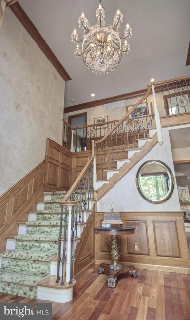 22 Harwood Dr, Voorhees, NJ 08043 - photo 5