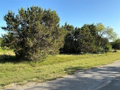 39300 Cedar Trail, Whitney, TX 76692 - photo 2