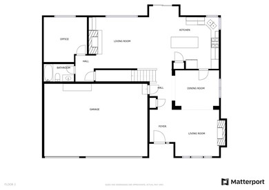 2895 SW 49th St, Redmond, OR 97756 - photo 3