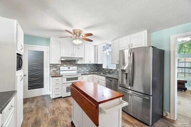 Updated in last 2 years.