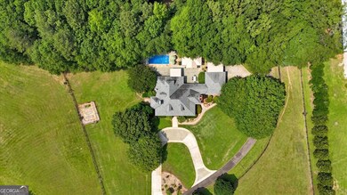 75 Rivercreek Crossing, Kingston, GA 30145 - photo 4