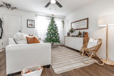 6552 Nottinghill Trail Dr, Canal Winchester, OH 43110 - photo 4