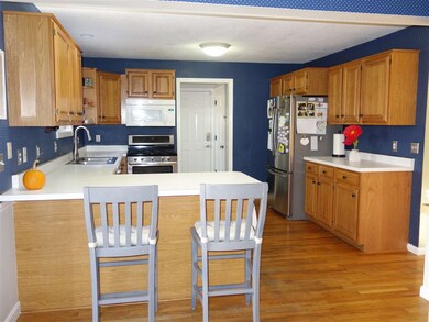 100 Forestview Dr, Spofford, NH 03462 - photo 6