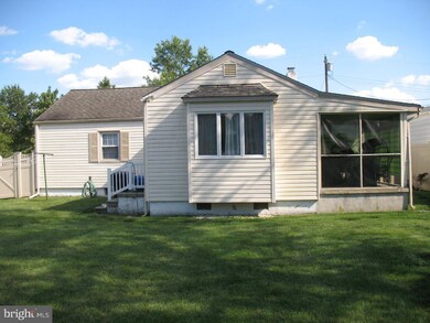 274 Evergreen Ave, Mantua, NJ 08051 - photo 6