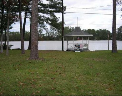 1566 Fernwood Dr, Slidell, LA 70458 - photo 5