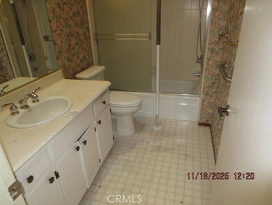 7 Northwood Commons Place, Chico, CA 95973 - photo 4