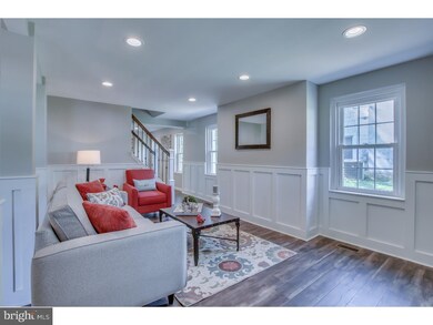 651 Kirkwood St, Jenkintown, PA 19046 - photo 2