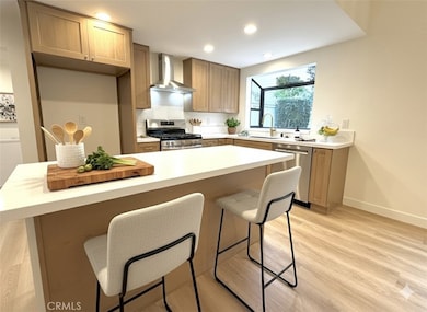 12516 Wedgwood Cir, Tustin, CA 92780 - photo 3