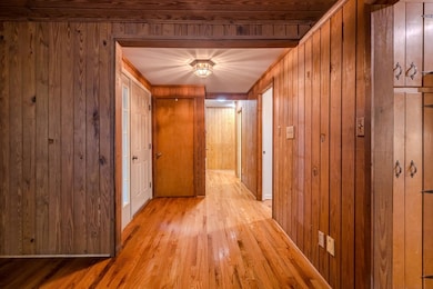 6768 Cobbham Rd, Appling, GA 30802 - photo 7