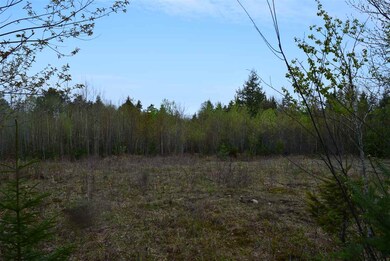 0 Cabot Trail unit Lot 2 4634402, Lancaster, NH 03584 - photo 4