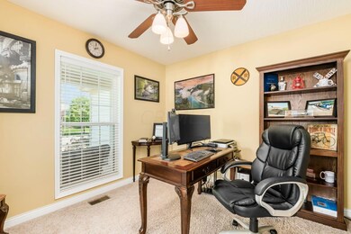 011_ 7780 Tree Lake Blvd-1027