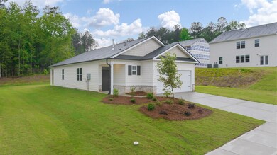 Allex Estates at Deer Hollow 522 Myrtle