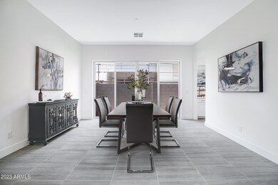 2935 S Sandstone Ct-10