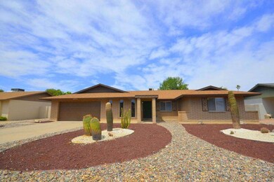 virtual-tour-143825-mls-high-res-image-1