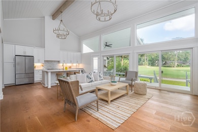 6 Schroeder Ct, Savannah, GA 31411 - photo 3